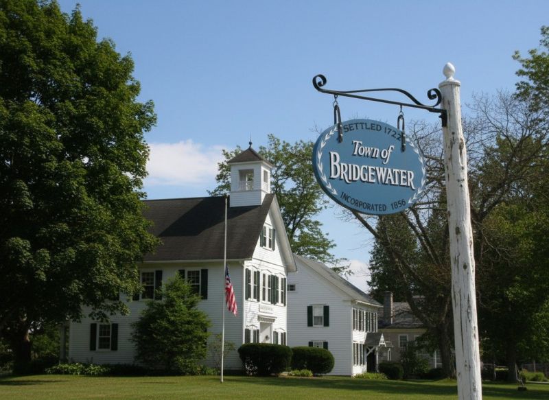 Best Bathroom Remodeling pros in Los Alamitos, CA