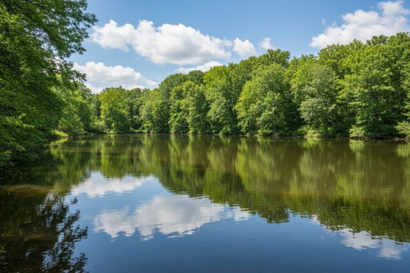 Best Bathroom Remodeling pros in Glendale, CA