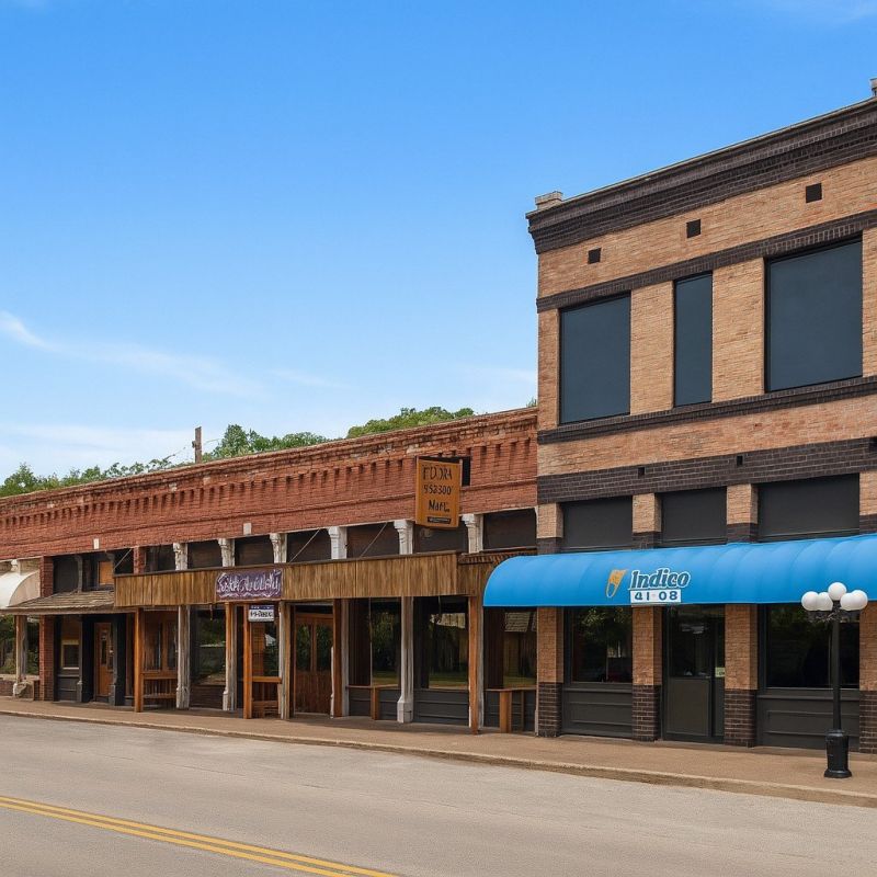 Best Bathroom Remodeling pros in Fullerton, CA