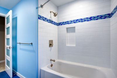 Best Bathroom Remodel Contractors in Los Angeles, CA